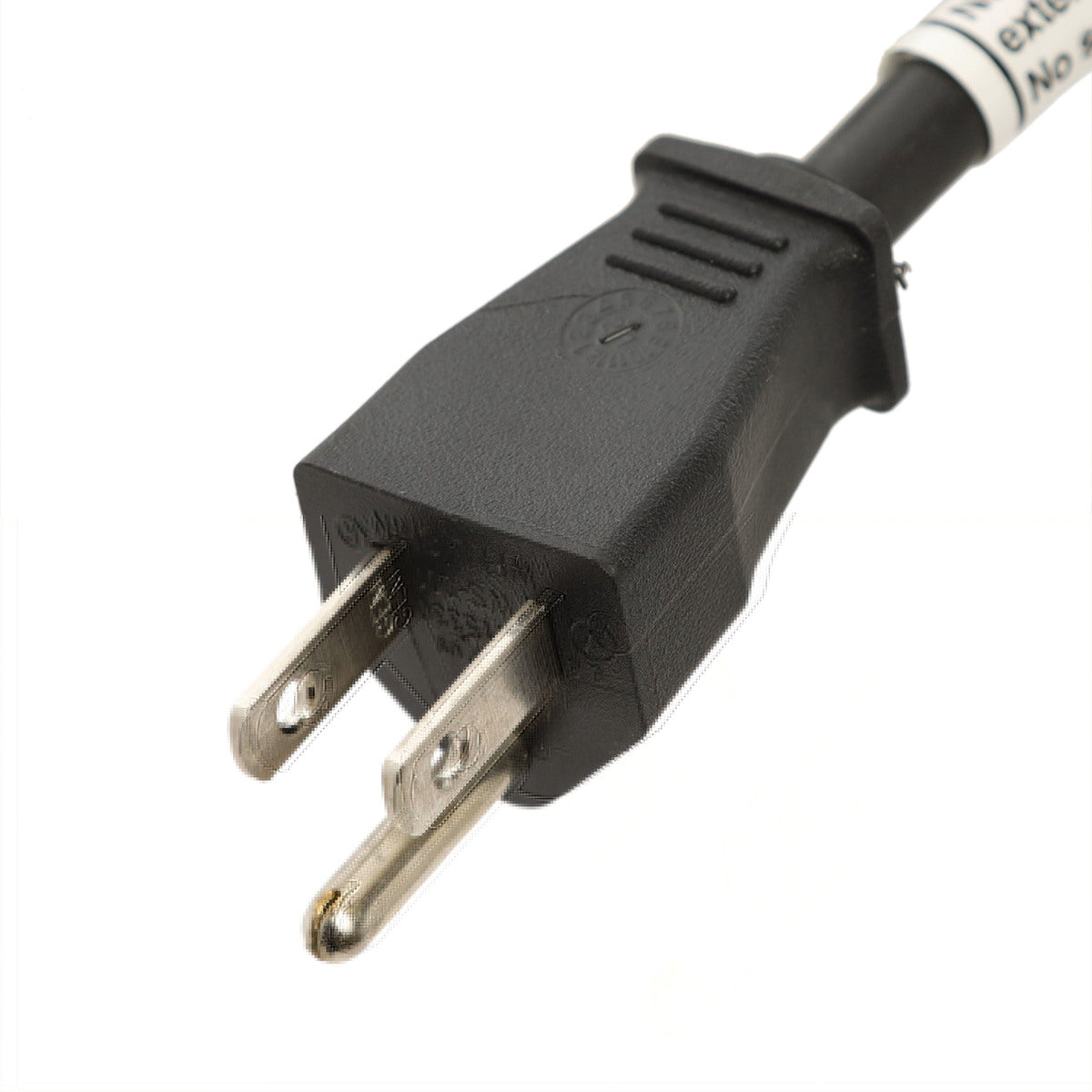 4317824 Whirlpool Dishwasher Power Cord Kit - Appliance Parts Canada