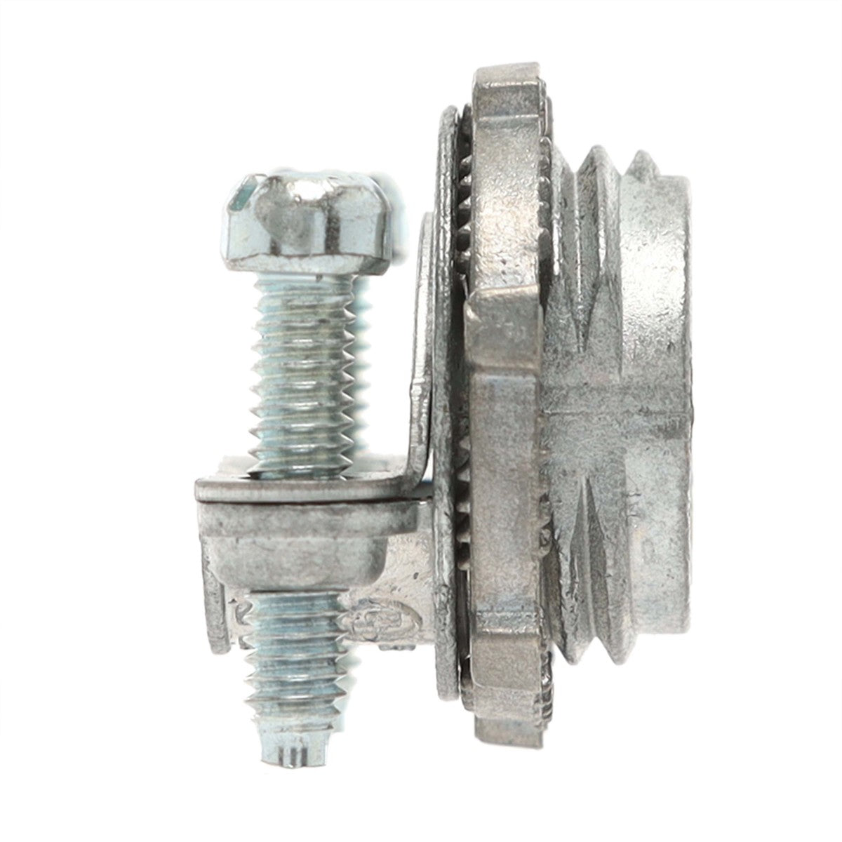 4317824 Whirlpool Dishwasher Power Cord Kit - Appliance Parts Canada