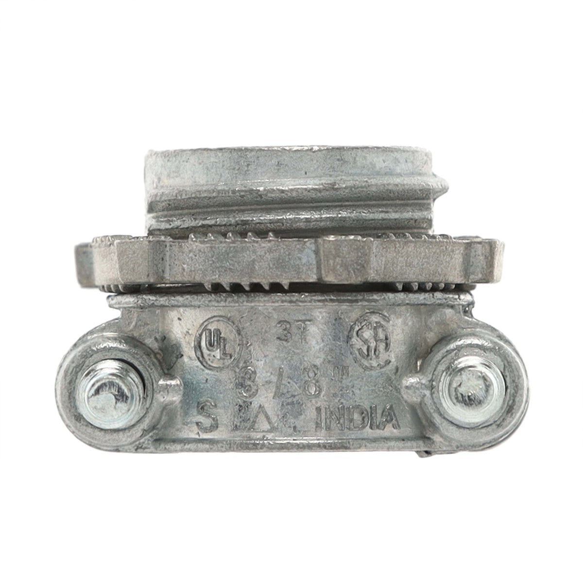 4317824 Whirlpool Dishwasher Power Cord Kit - Appliance Parts Canada