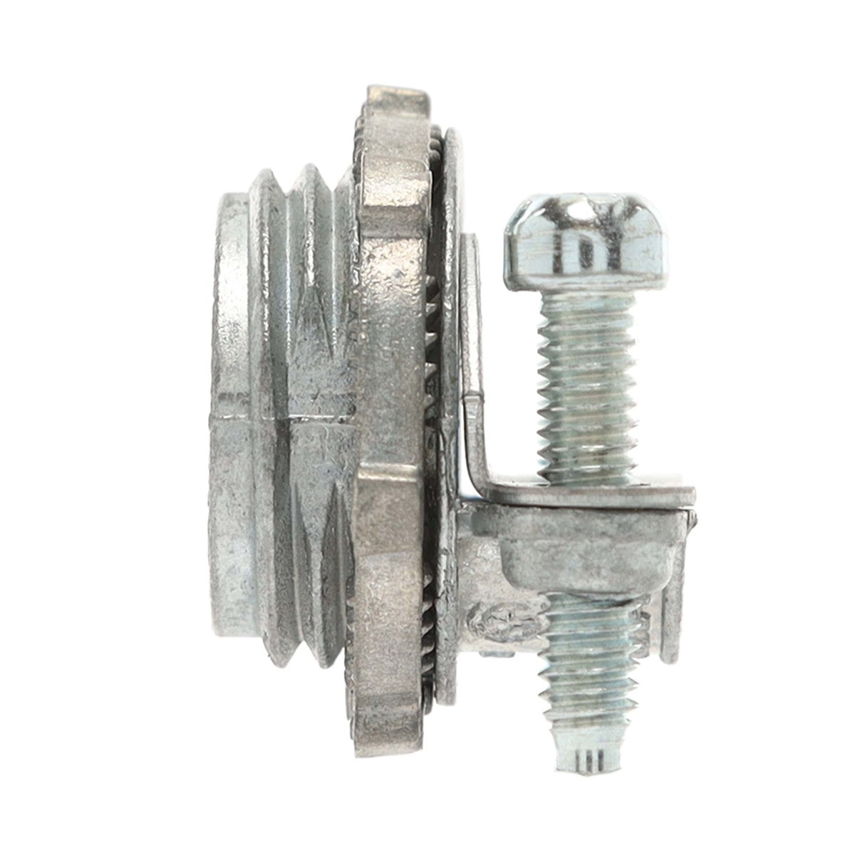 4317824 Whirlpool Dishwasher Power Cord Kit - Appliance Parts Canada