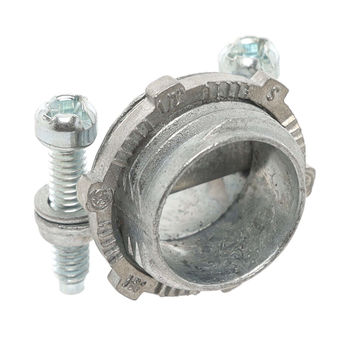 4317824 Whirlpool Dishwasher Power Cord Kit - Appliance Parts Canada