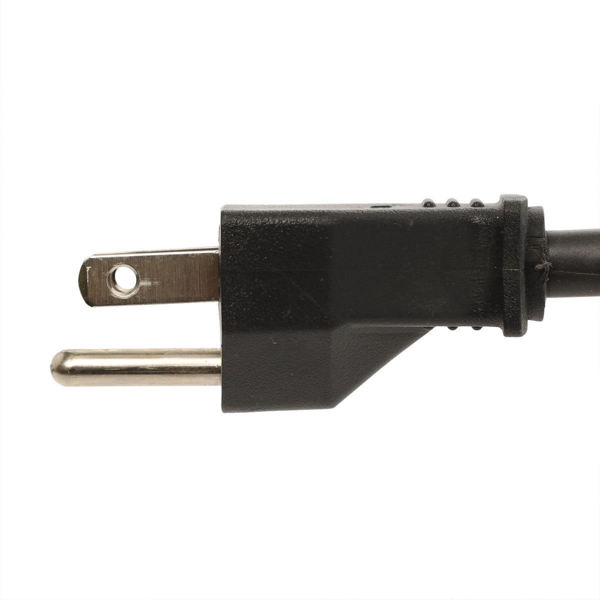 4317824 Whirlpool Dishwasher Power Cord Kit - Appliance Parts Canada