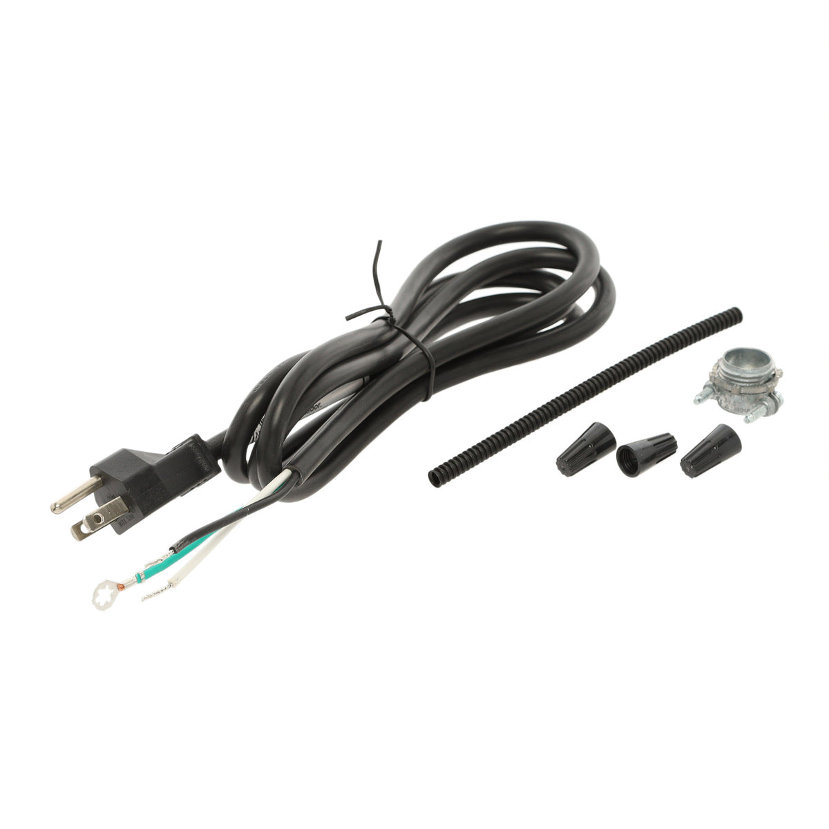 4317824 Whirlpool Dishwasher Power Cord Kit - Appliance Parts Canada