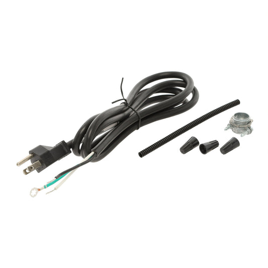 4317824 Whirlpool Dishwasher Power Cord Kit - Appliance Parts Canada