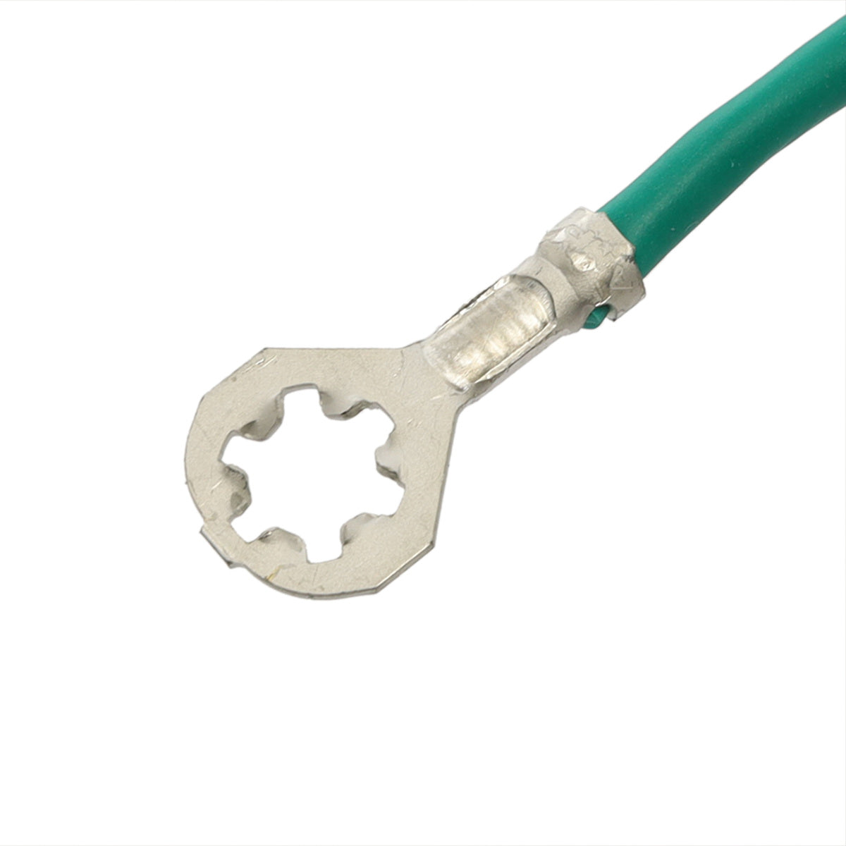 4317824 Whirlpool Dishwasher Power Cord Kit - Appliance Parts Canada