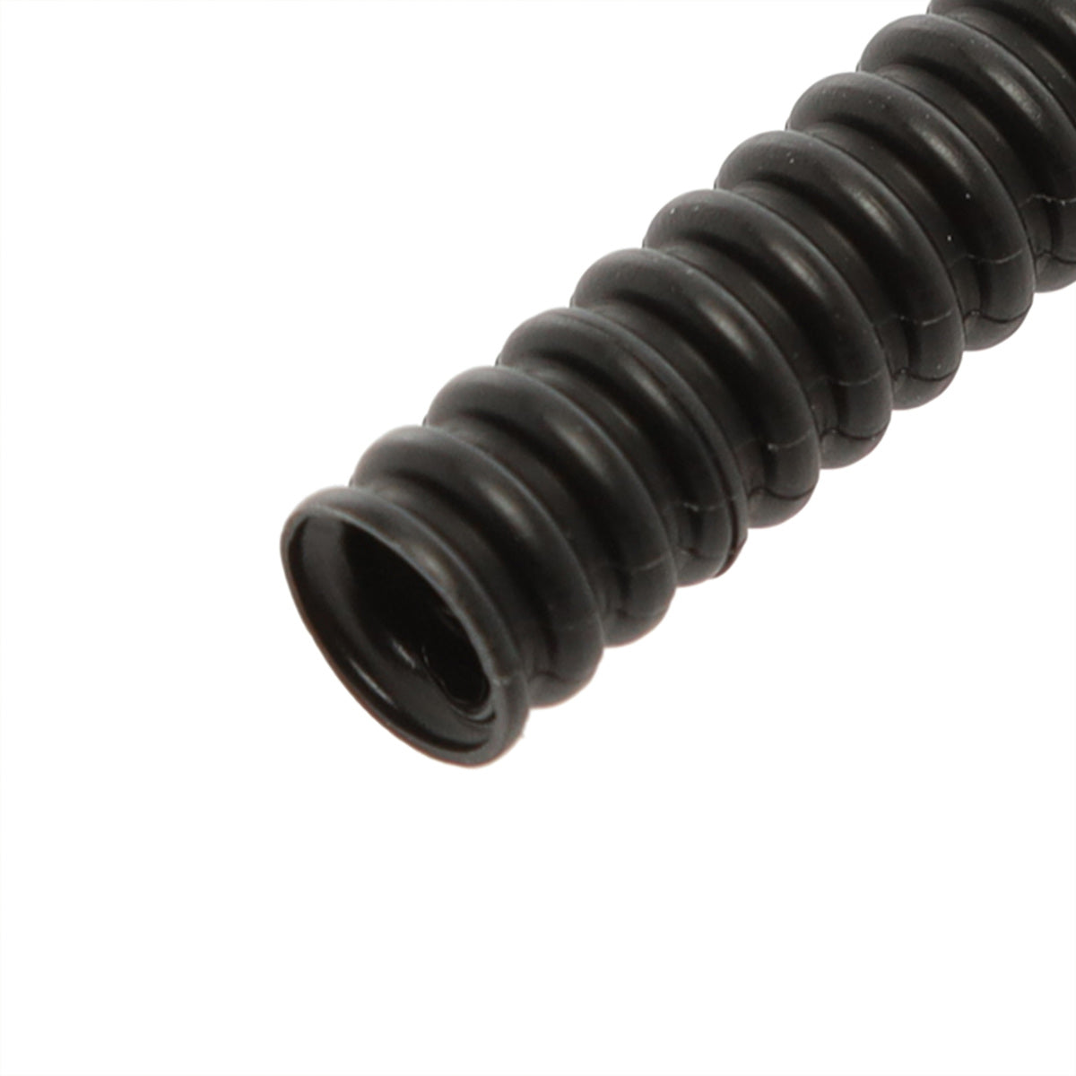 4317824 Whirlpool Dishwasher Power Cord Kit - Appliance Parts Canada