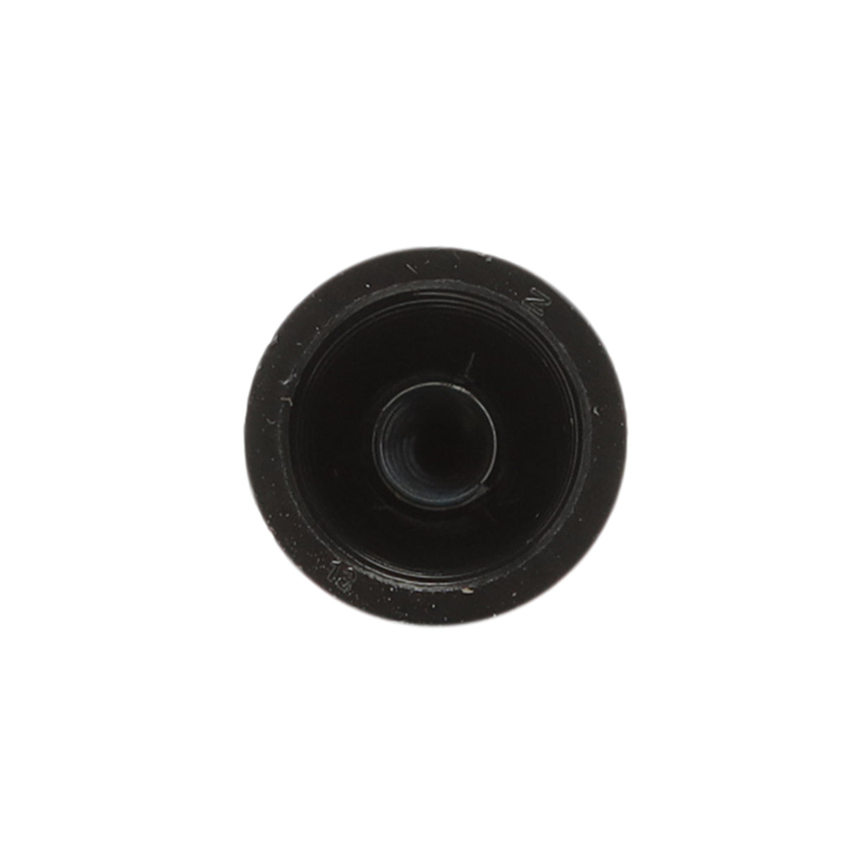 4317824 Whirlpool Dishwasher Power Cord Kit - Appliance Parts Canada