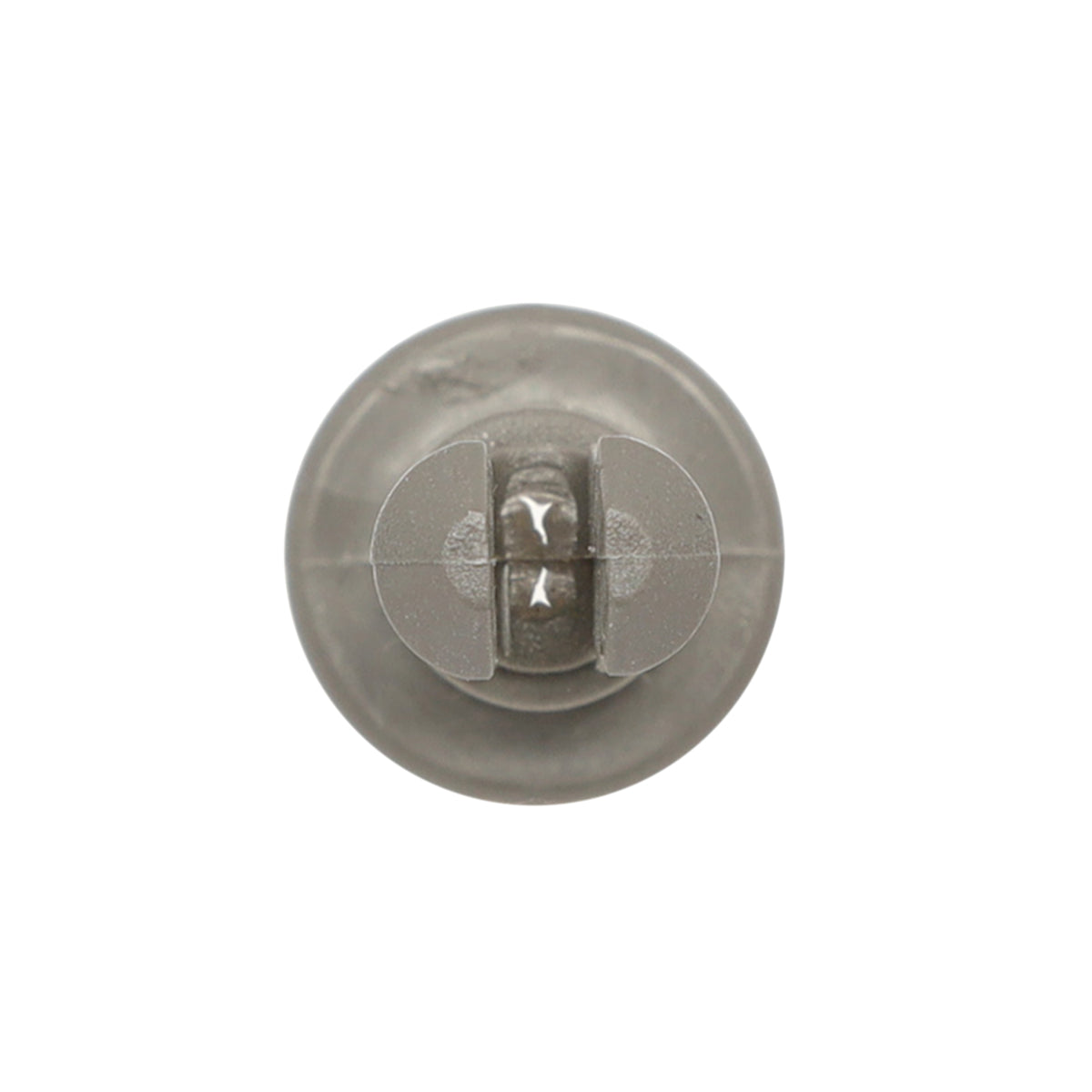 4370ED3006A LG Dishwasher Nozzle Shaft - Appliance Parts Canada