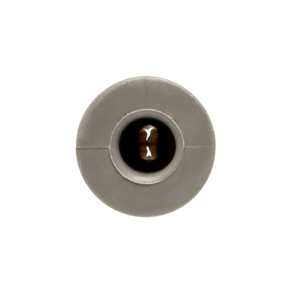 4370ED3006A LG Dishwasher Nozzle Shaft - Appliance Parts Canada