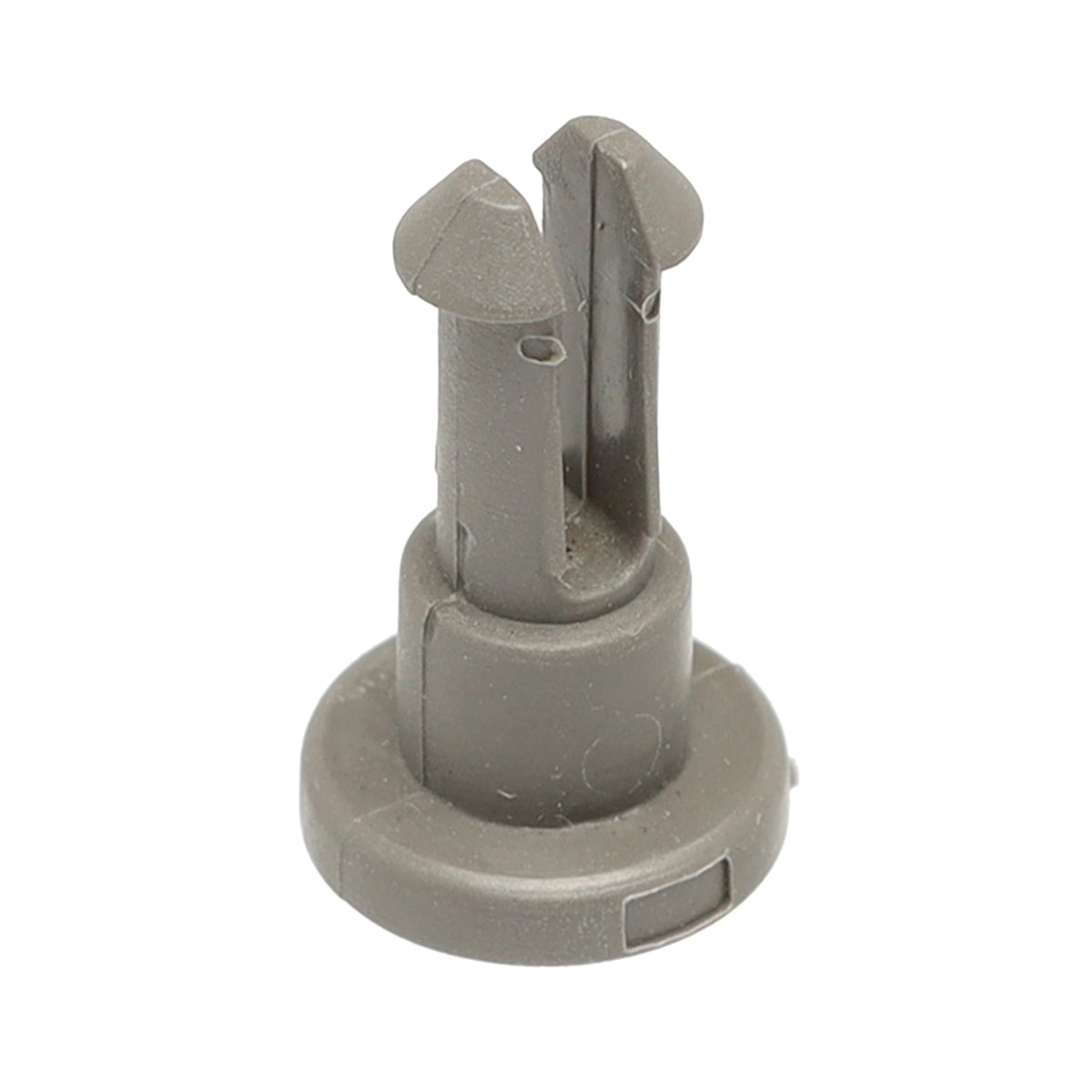 4370ED3006A LG Dishwasher Nozzle Shaft - Appliance Parts Canada