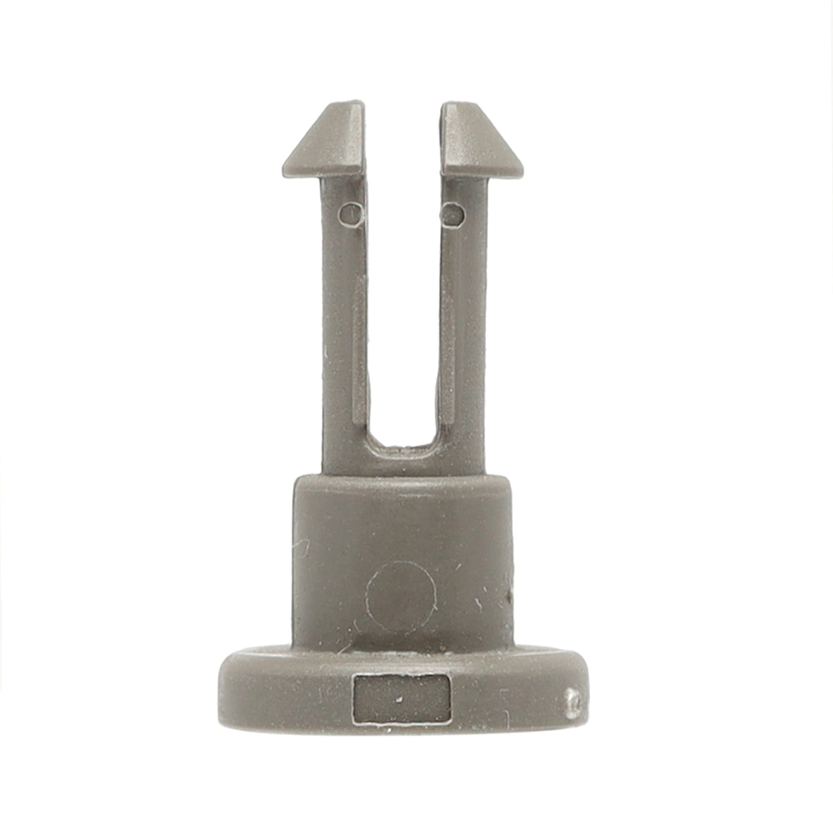4370ED3006A LG Dishwasher Nozzle Shaft - Appliance Parts Canada