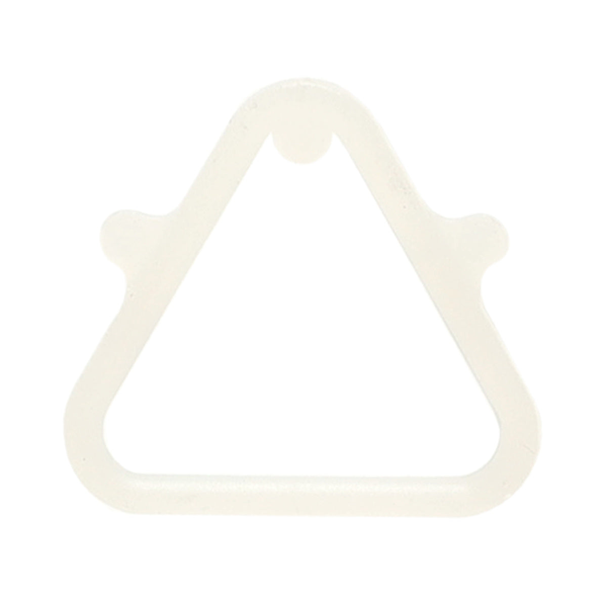 4392067 Whirlpool Dryer Repair Kit for 27" - Appliance Parts Canada