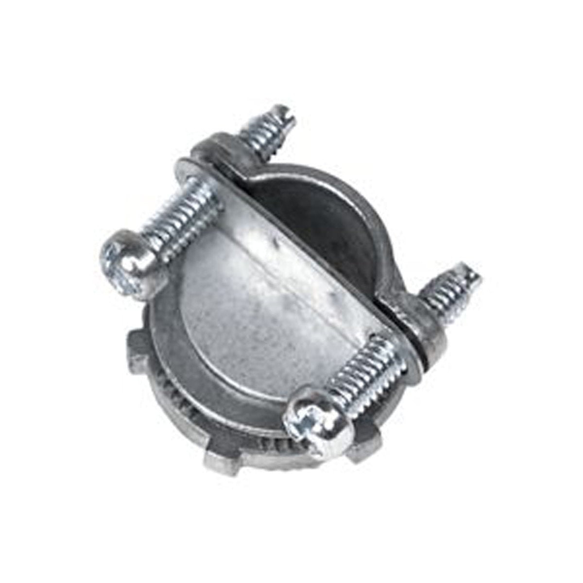 4396672 Whirlpool Dishwasher Non-Metallic Wire Connector - Appliance Parts Canada