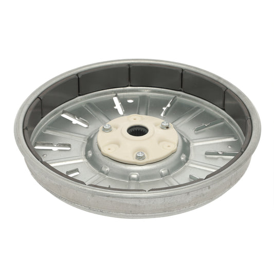 4413ER1002F LG Washer Rotor Assembly - Appliance Parts Canada