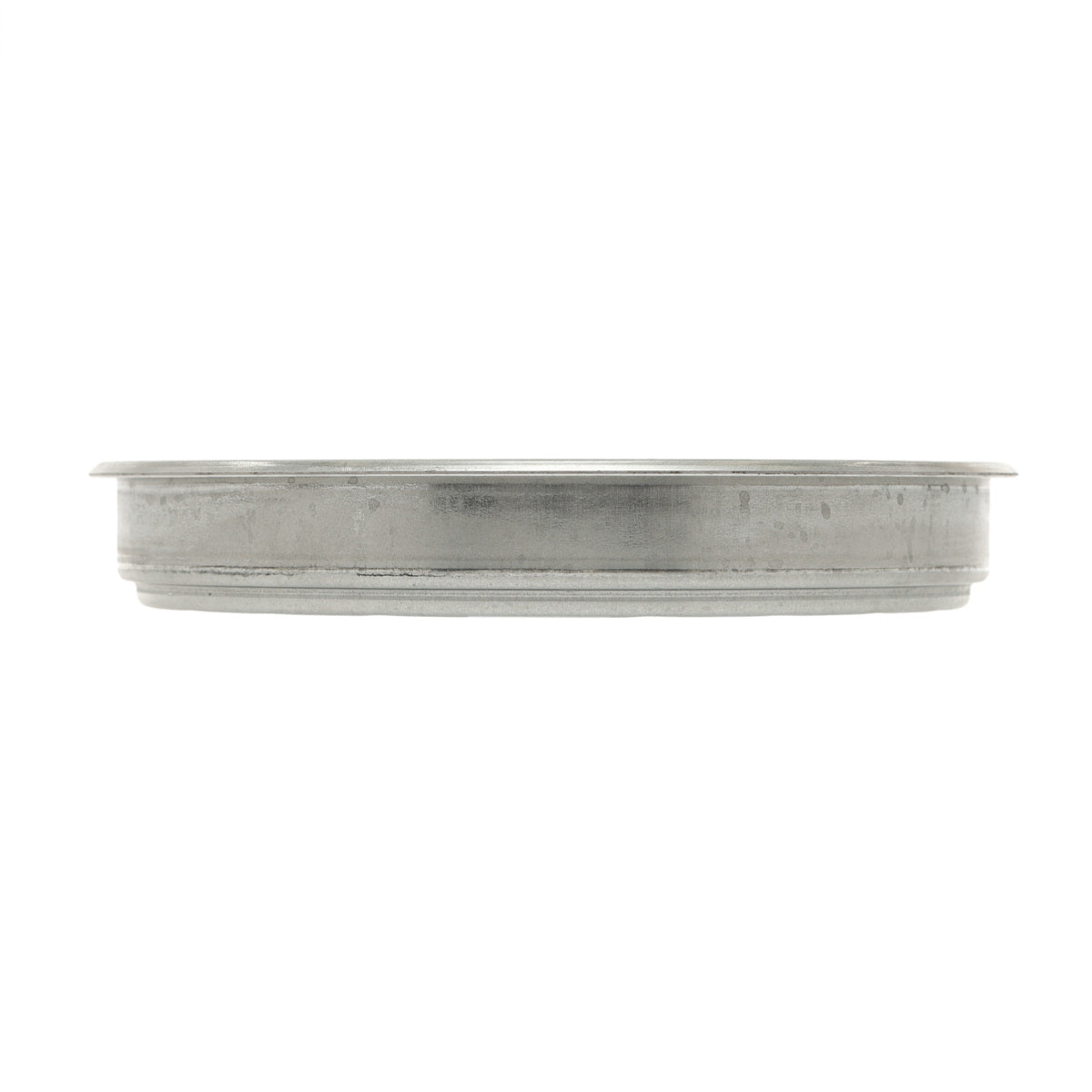 4413ER1002F LG Washer Rotor Assembly - Appliance Parts Canada