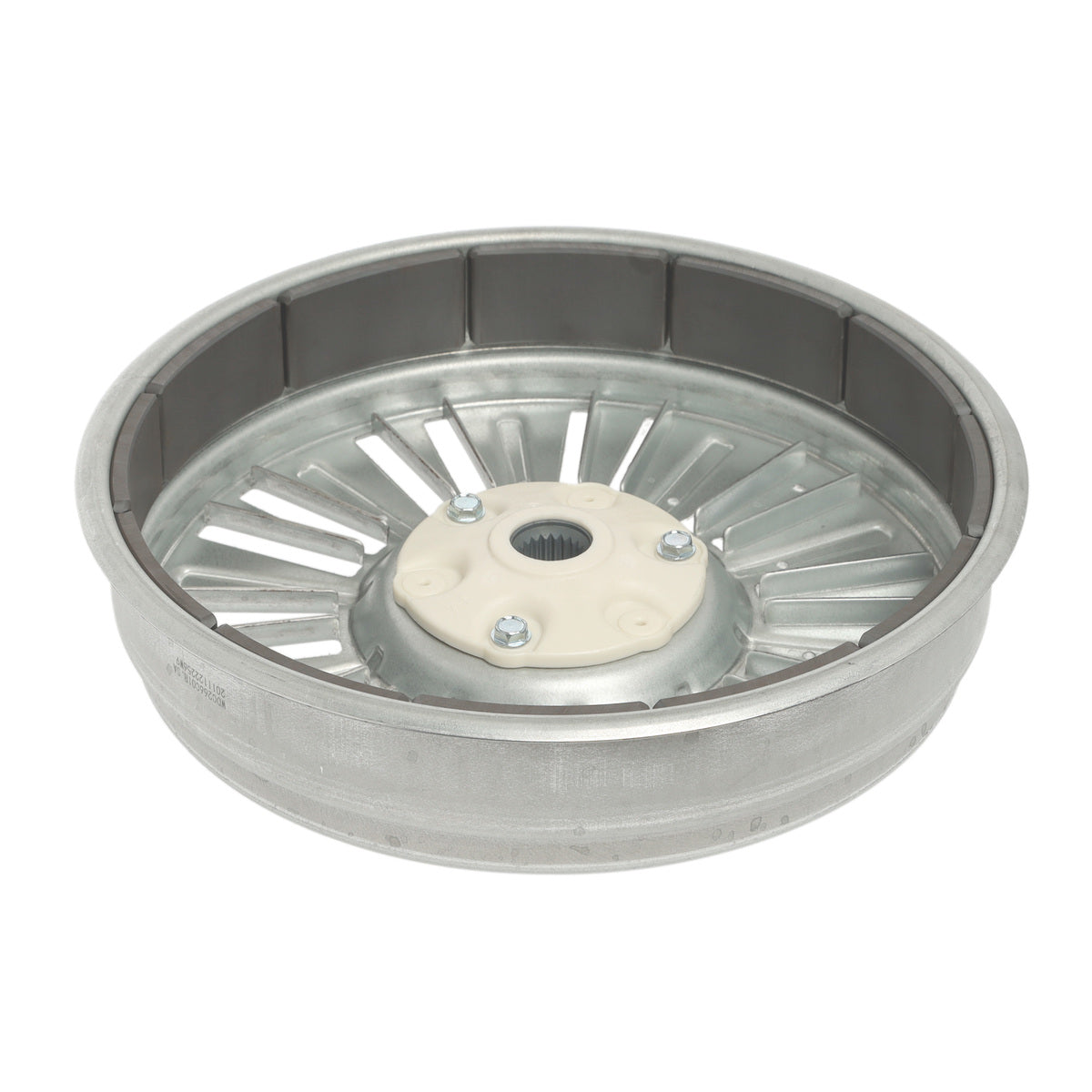 4413ER1003A LG Washer Rotor Assembly - Appliance Parts Canada