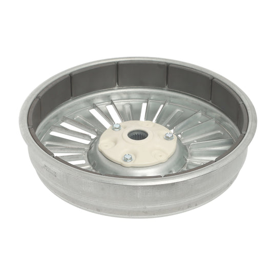 4413ER1003A LG Washer Rotor Assembly - Appliance Parts Canada