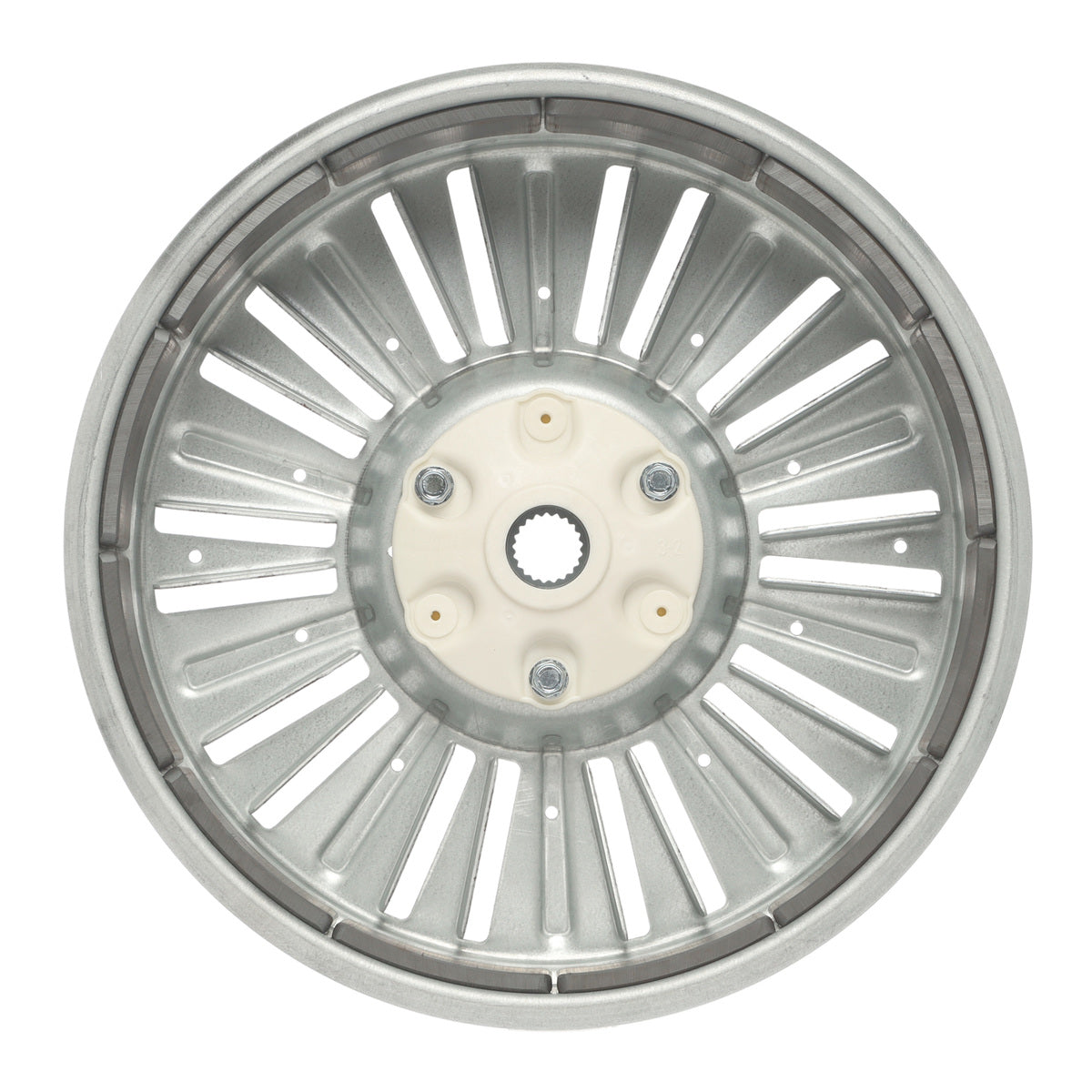 4413ER1003A LG Washer Rotor Assembly - Appliance Parts Canada