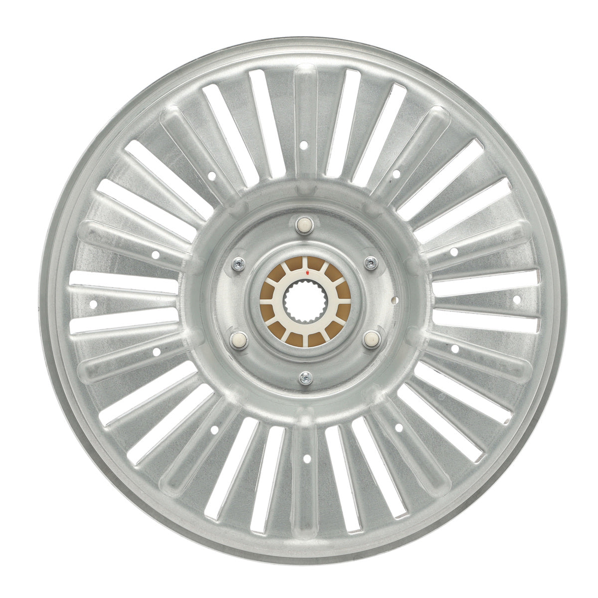 4413ER1003A LG Washer Rotor Assembly - Appliance Parts Canada