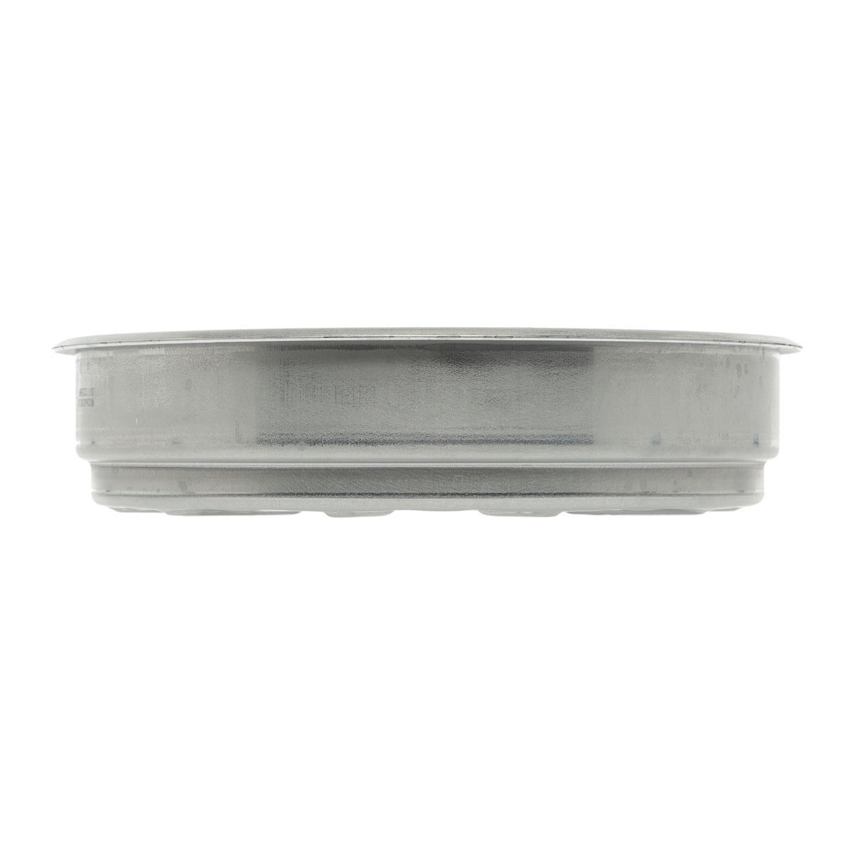 4413ER1003A LG Washer Rotor Assembly - Appliance Parts Canada