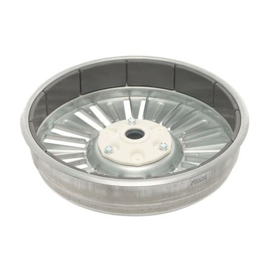 4413ER1003B LG Washer Rotor Assembly - Appliance Parts Canada