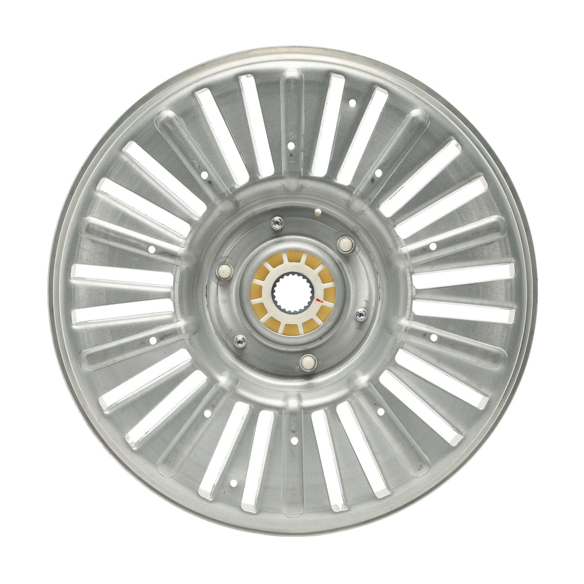 4413ER1003B LG Washer Rotor Assembly - Appliance Parts Canada