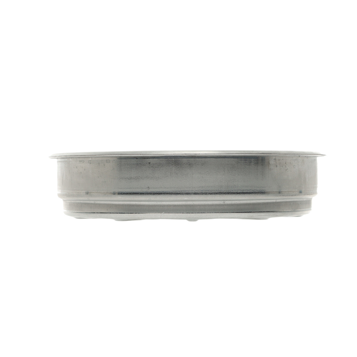 4413ER1003B LG Washer Rotor Assembly - Appliance Parts Canada