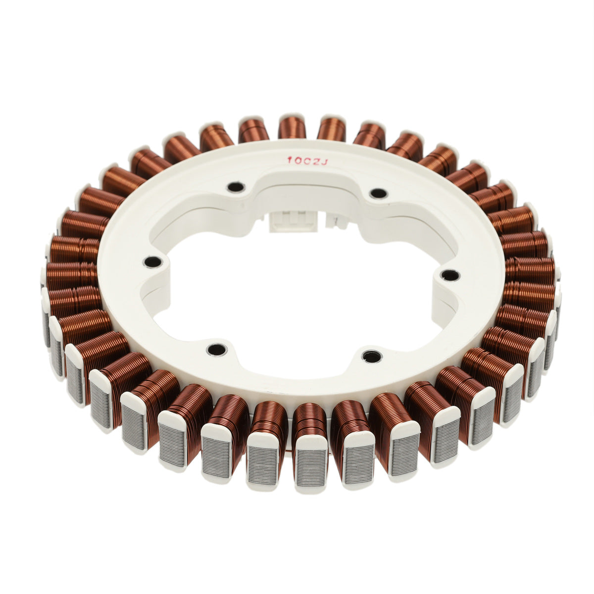 4417EA1002J LG Washer Motor Stator Assembly - Appliance Parts Canada