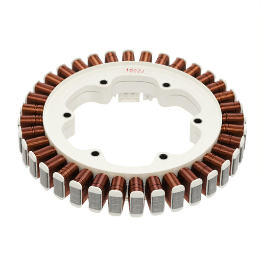 4417EA1002J LG Washer Motor Stator Assembly - Appliance Parts Canada