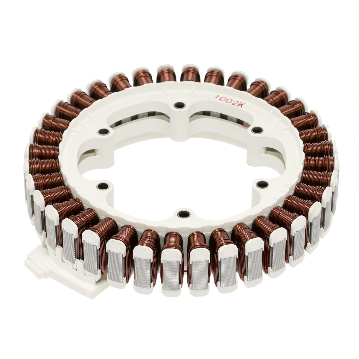 4417EA1002K LG Washer Motor Stator Assembly - Appliance Parts Canada