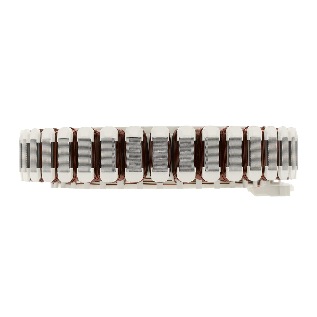 4417EA1002K LG Washer Motor Stator Assembly - Appliance Parts Canada