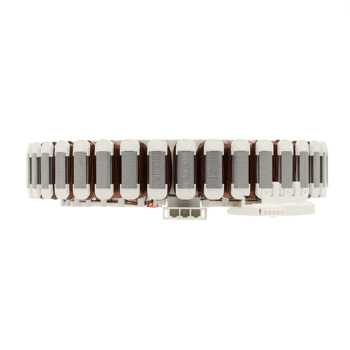 4417EA1002K LG Washer Motor Stator Assembly - Appliance Parts Canada