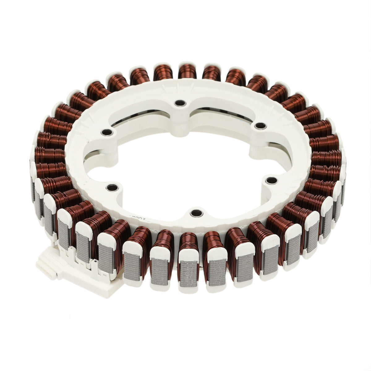 4417EA1002Y LG Washer Motor Stator Assembly - Appliance Parts Canada