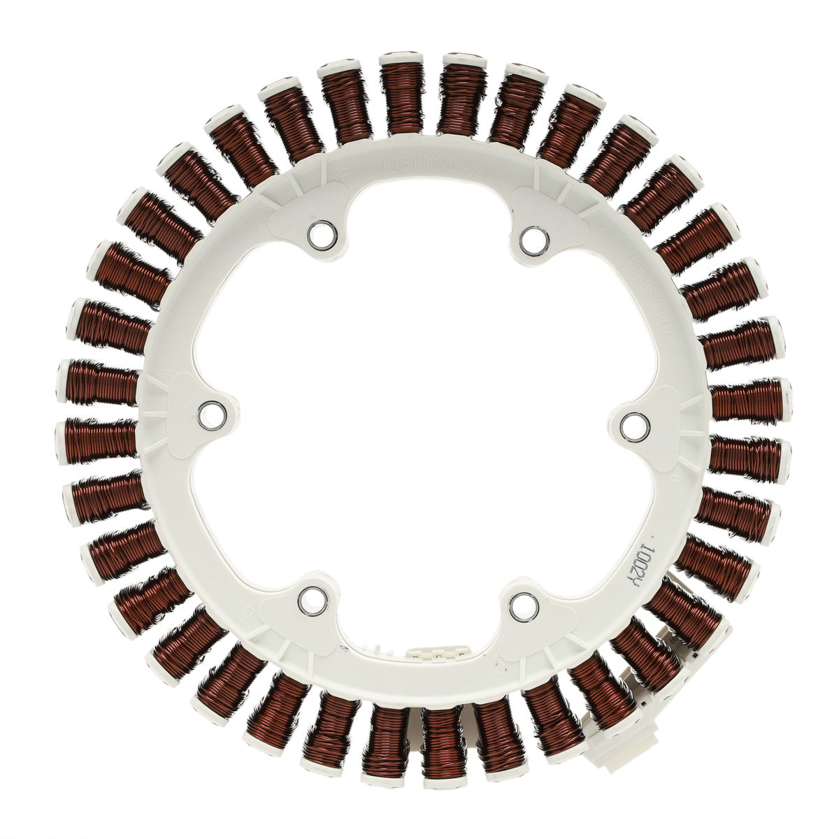 4417EA1002Y LG Washer Motor Stator Assembly - Appliance Parts Canada
