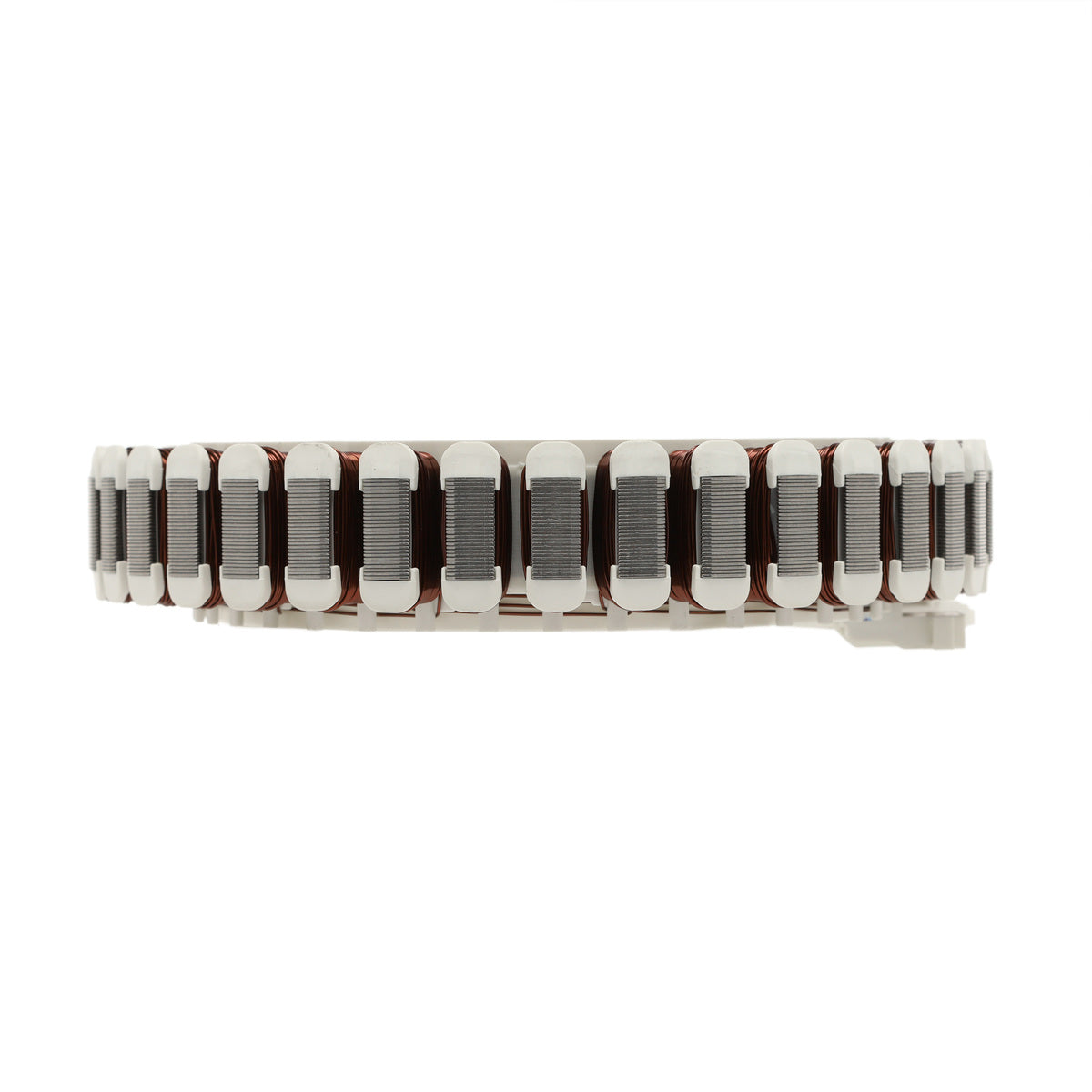 4417EA1002Y LG Washer Motor Stator Assembly - Appliance Parts Canada