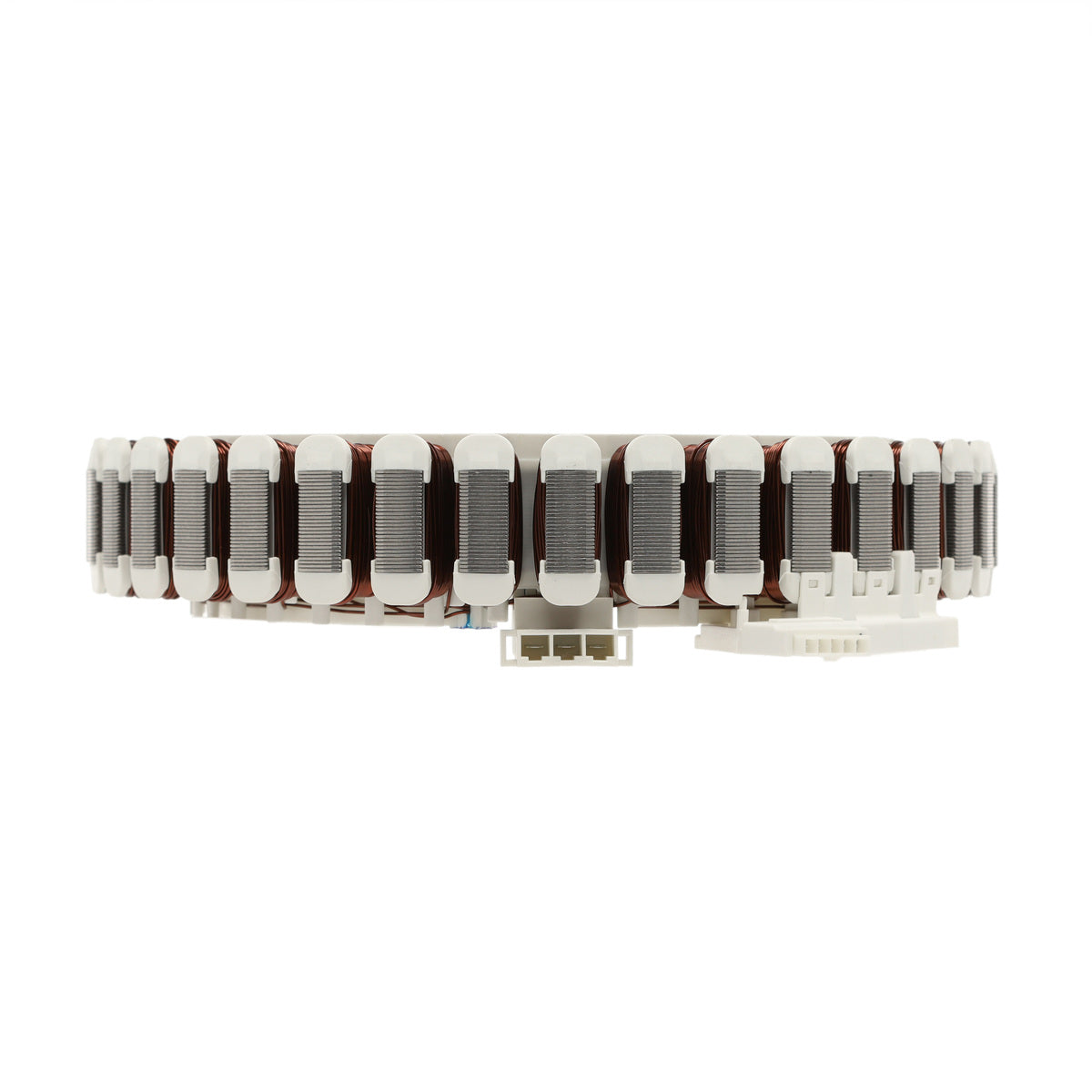 4417EA1002Y LG Washer Motor Stator Assembly - Appliance Parts Canada