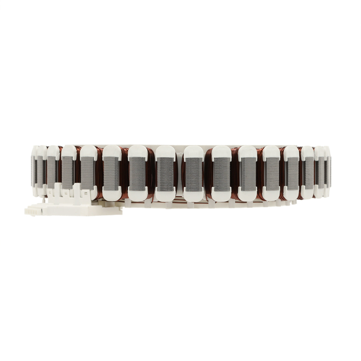 4417EA1002Y LG Washer Motor Stator Assembly - Appliance Parts Canada