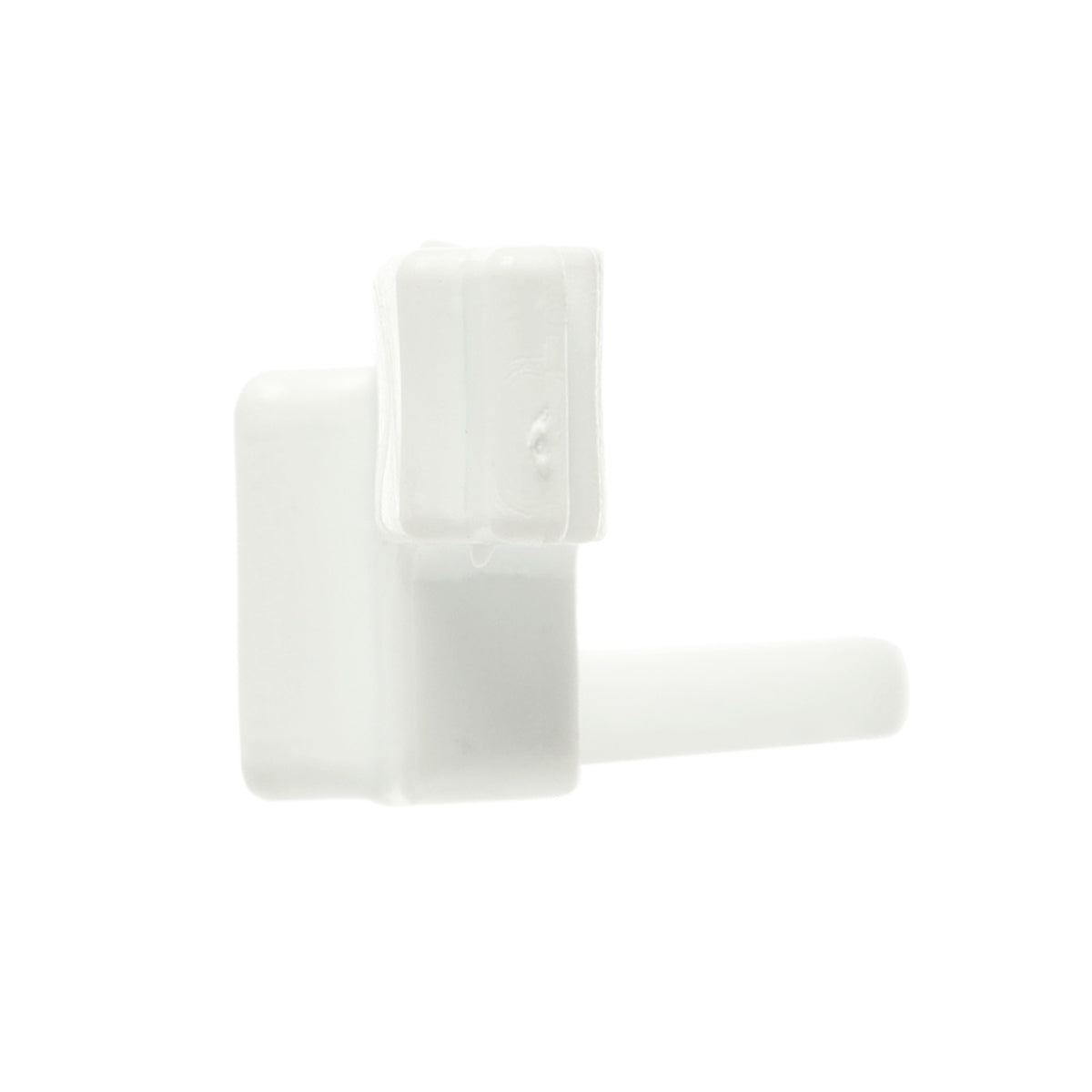 4430JJ2005B LG Left Side Refrigerator Door Closing Cam - Appliance Parts Canada