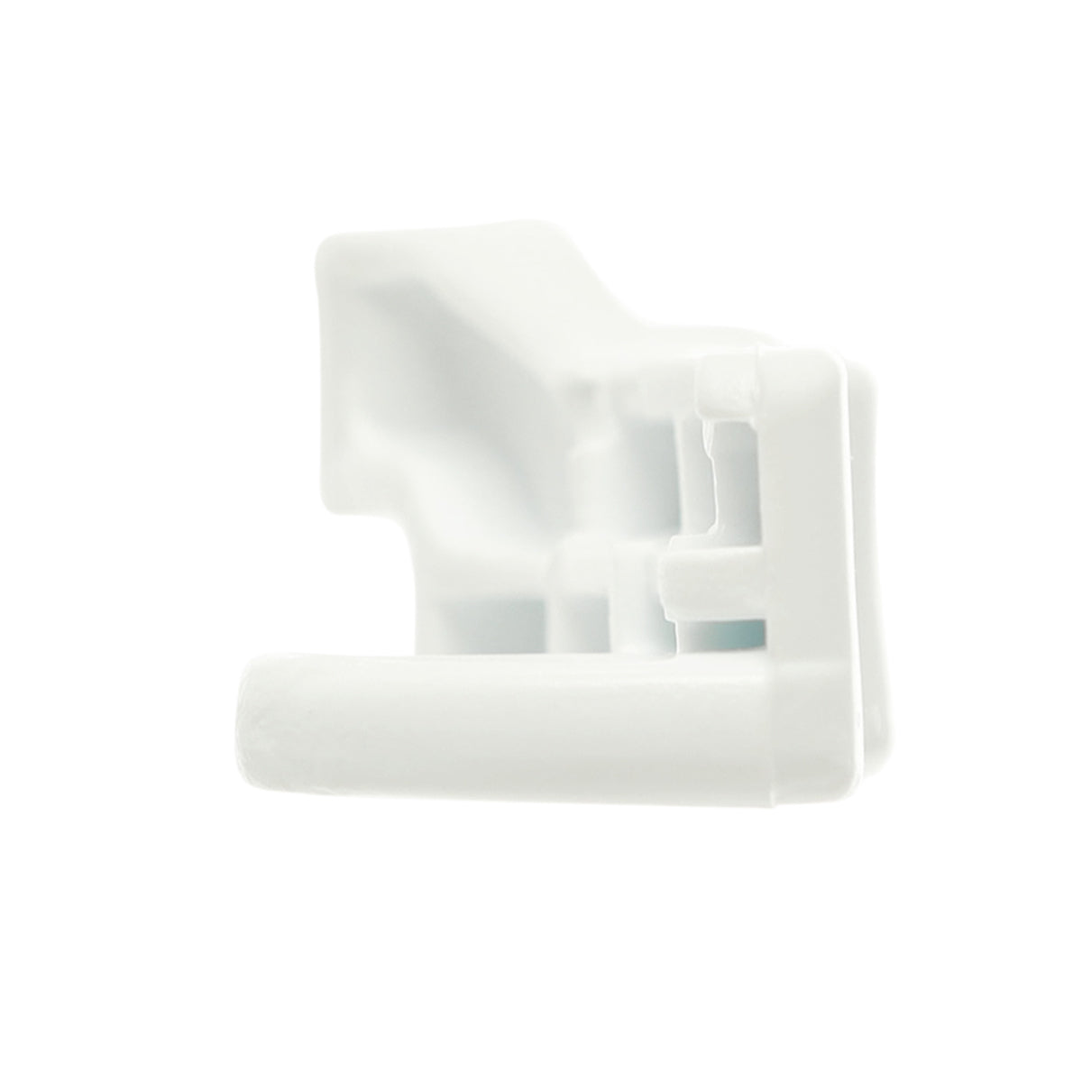 4430JJ2005B LG Left Side Refrigerator Door Closing Cam - Appliance Parts Canada