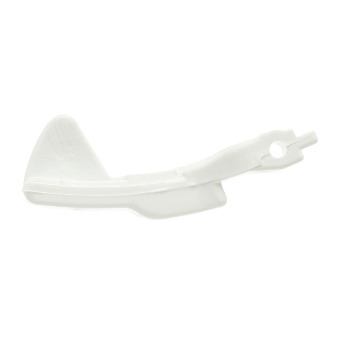 4430JJ2005B LG Left Side Refrigerator Door Closing Cam - Appliance Parts Canada