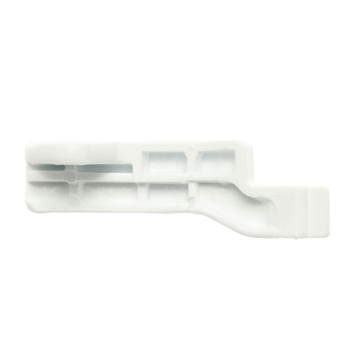 4430JJ2005B LG Left Side Refrigerator Door Closing Cam - Appliance Parts Canada
