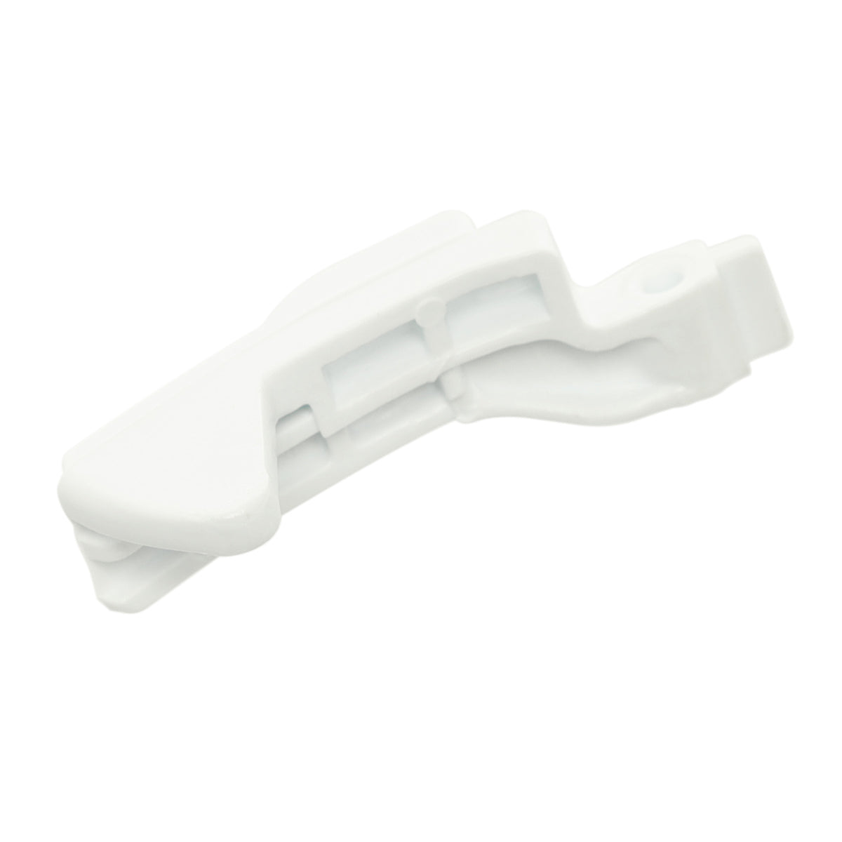 4430JJ2005B LG Left Side Refrigerator Door Closing Cam - Appliance Parts Canada