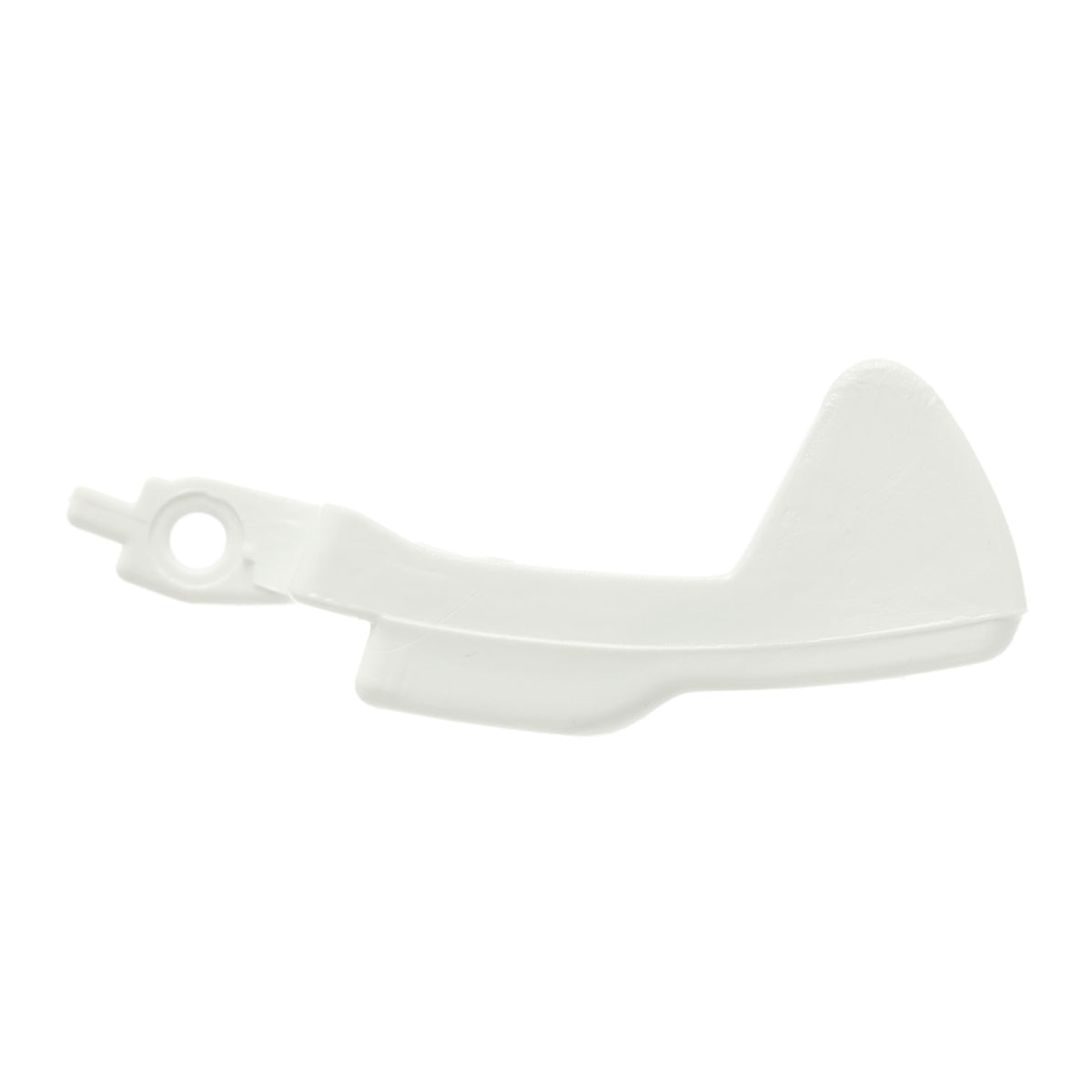 4430JJ2005B LG Left Side Refrigerator Door Closing Cam - Appliance Parts Canada