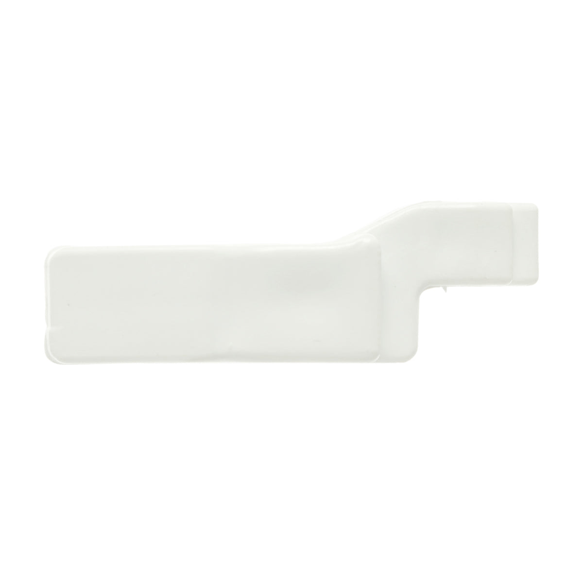 4430JJ2005B LG Left Side Refrigerator Door Closing Cam - Appliance Parts Canada