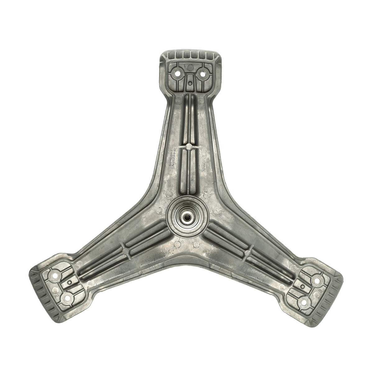 4434ER0002D LG Washer Spinner Support, Spider - Appliance Parts Canada