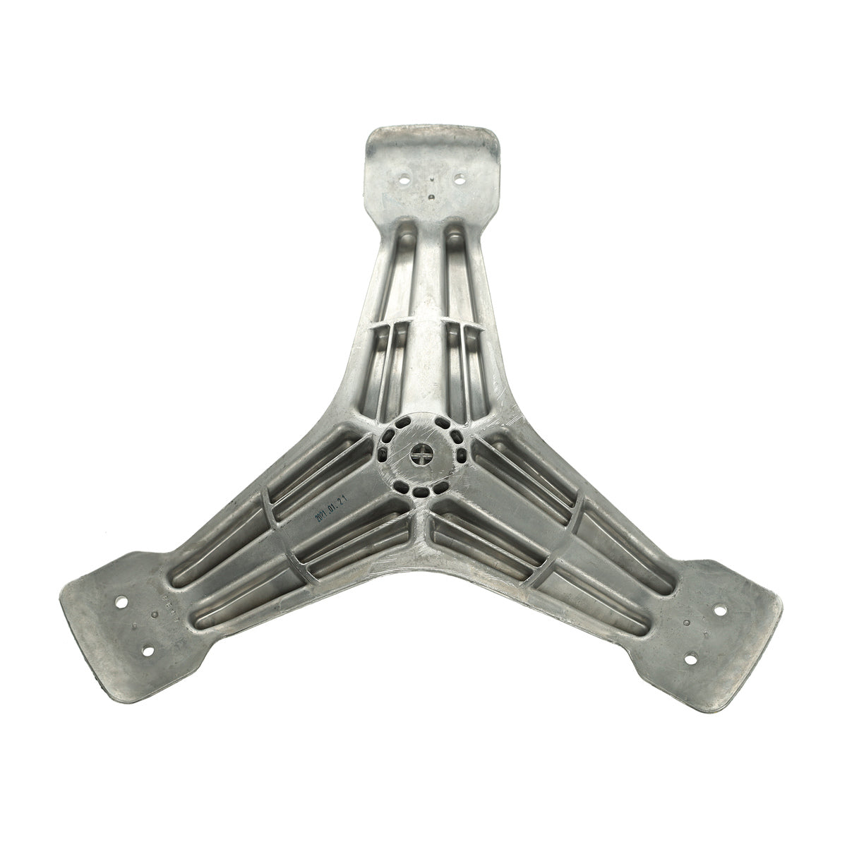 4434ER0002D LG Washer Spinner Support, Spider - Appliance Parts Canada