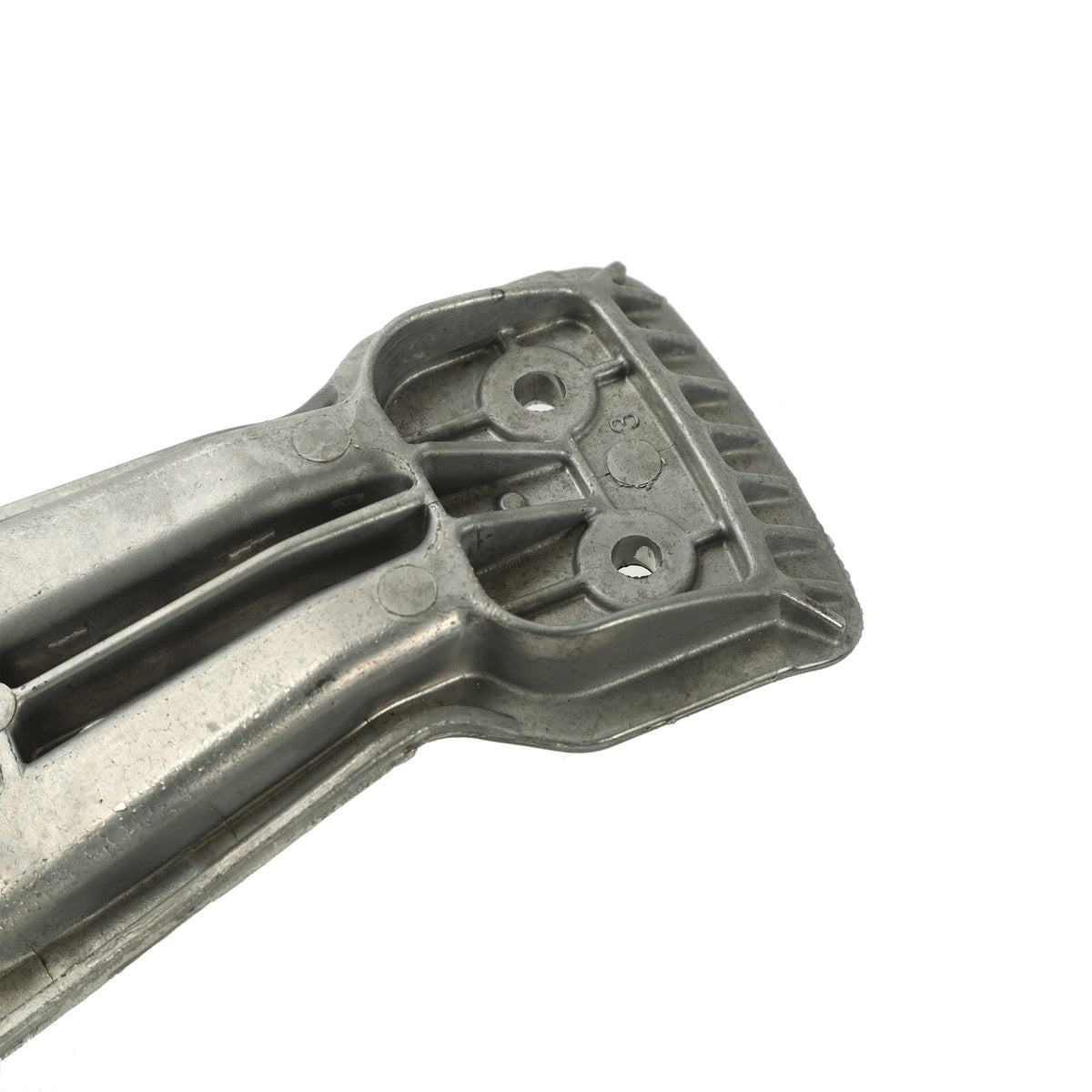 4434ER0002D LG Washer Spinner Support, Spider - Appliance Parts Canada