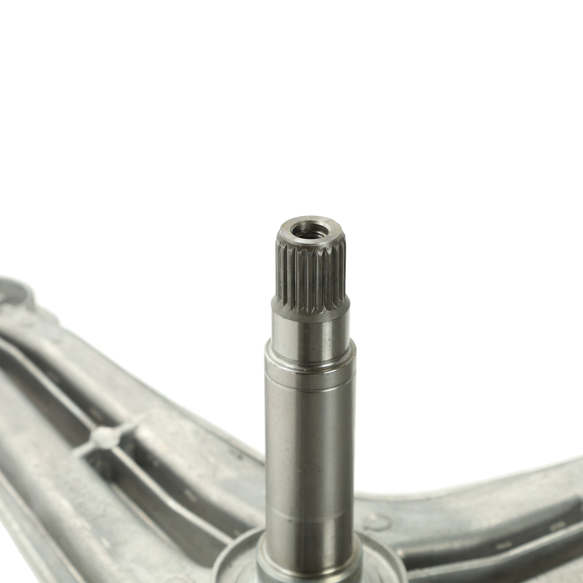 4434ER0002D LG Washer Spinner Support, Spider - Appliance Parts Canada