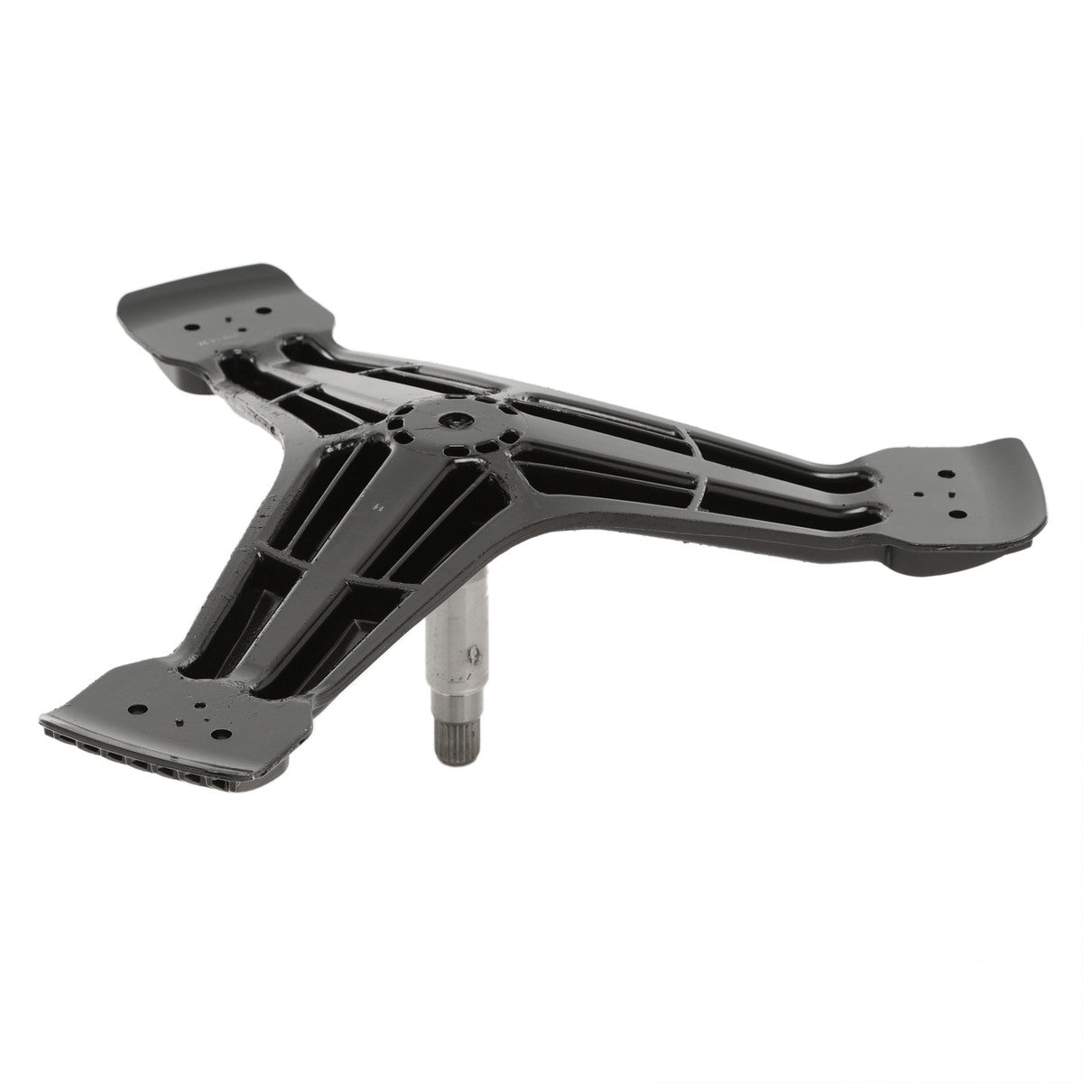 4434ER0002H LG Spider - Appliance Parts Canada