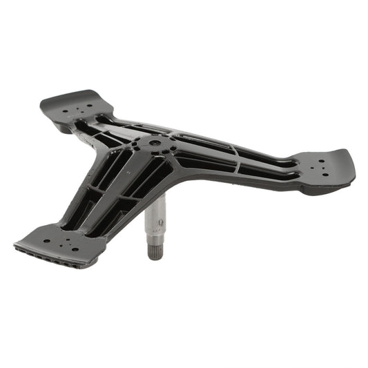 4434ER0002H LG Spider - Appliance Parts Canada